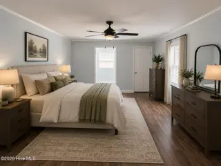 107 Heather Glen Drive, Goldsboro, NC 27530 – photo 6: 1cdfc5cf-bfc7-4989-a3e0-9d4e79bcf0cb
