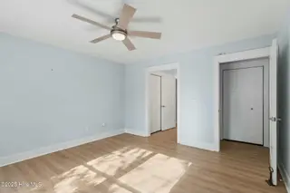121 NW 19th Street, Oak Island, NC 28465 – photo 24: tempImage85jWXU