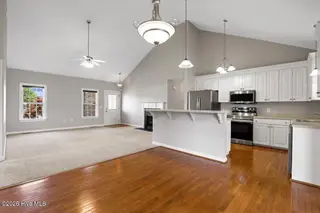 1470 Dollard Town Road, Goldsboro, NC 27534 – photo 23: 35-1470 Dollard Town Rd-35
