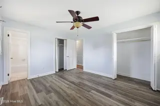 4130 Terrace Drive, Ayden, NC 28513 – photo 20: 37-web-or-mls-BLS_0053