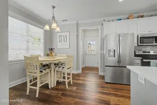 3813 Bucklin Drive NE, Elm City, NC 27822 – photo 10: DSC05317
