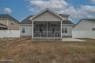 332 Oleander Drive, Greenville, NC 27858 – photo 4: 4