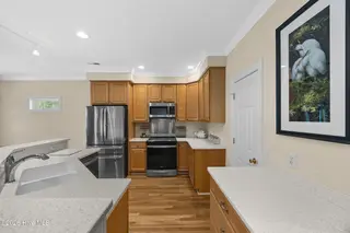 422 Settlers Lane, Kure Beach, NC 28449 – photo 12