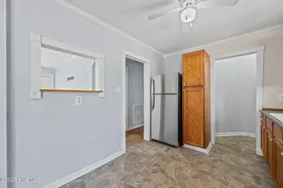 700 Henderson Drive, Jacksonville, NC 28540 – photo 16: 36-web-or-mls-_RAD1819
