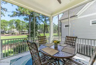 16 Ballybunion Lane 352, Pinehurst, NC 28374 – photo 14: 260902-16Ballybunion-3793