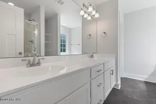 311 E Theriault Court, Jacksonville, NC 28540 – photo 20: 20