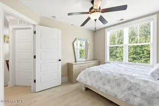 5141 Laurenbridge Lane, Wilmington, NC 28409 – photo 15