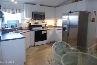 419 Snow Goose Lane, Newport, NC 28570 – photo 13: P1040159