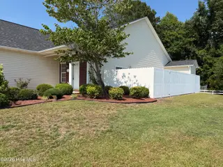 2059 Briarwood Drive, Kinston, NC 28501 – photo 2: IMG_4010 (1)