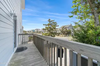 1097 Ocean Boulevard W, Holden Beach, NC 28462 – photo 11: 1097OceanBlvdW - 8