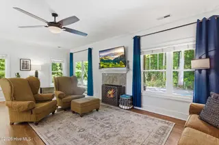 3814 Canterbury Road, Trent Woods, NC 28562 – photo 2: 3814 Canterbury Road