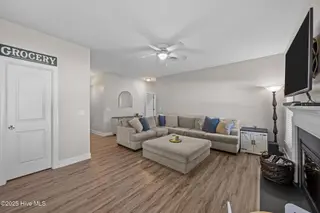 4428 Bristlecone Drive, Ayden, NC 28513 – photo 7: 17-web-or-mls-BLS_0015