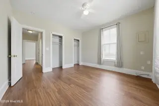 2055 Washington Street, Wilmington, NC 28401 – photo 13