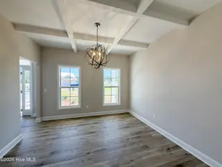 143 Cripple Creek Drive, Peletier, NC 28584 – photo 4: IMG_3947