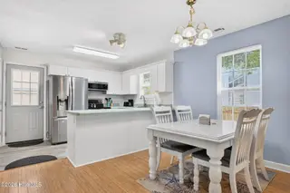 220 NE 33rd Street, Oak Island, NC 28465 – photo 7: 220 NE 33rd