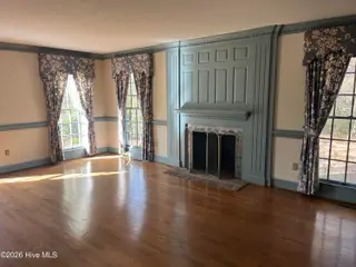 113 Palmer Place, Washington, NC 27889 – photo 7: IMG_1528