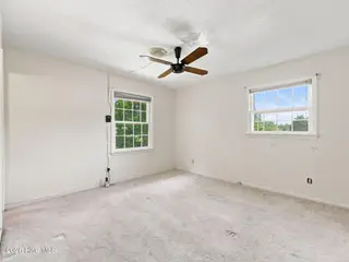 510 Brynn Marr Road, Jacksonville, NC 28546 – photo 24