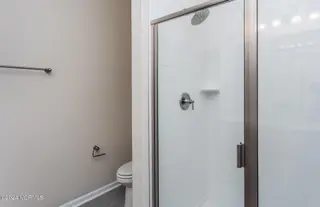 257 Ocean Pointe Boulevard SE 14, Bolivia, NC 28422 – photo 17: MMLot173LR013