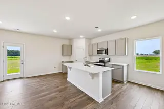 109 Rider Road, Pikeville, NC 27863 – photo 16: 12-web-or-mls-Rider Rd-S1106-012