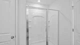 3304 Sunstone Way 1, Winterville, NC 28590 – photo 15: Bathroom