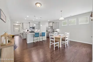 4251 Belmont Villas Way, Rocky Mount, NC 27804 – photo 12: 23-4251 Belmont Villas_3288