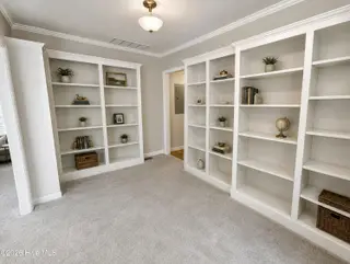 1405 N Overlook Drive, Greenville, NC 27858 – photo 5: Screen Shot 2026-09-03 at 2.29.48 PM