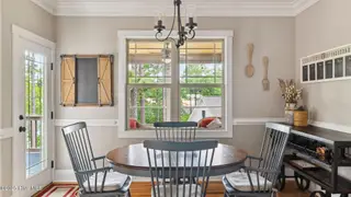 216 National Drive, Pinehurst, NC 28374 – photo 21: 21_DSC06896
