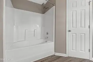 316 Providence Drive, Jacksonville, NC 28546 – photo 24: 24
