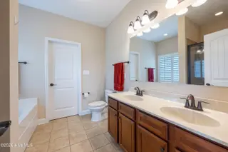 6515 Boykin Road, Sims, NC 27880 – photo 17: 6515BoykinRd_49