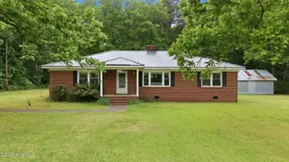 1050 Springfield Road, Rocky Mount, NC 27801 – photo 1: 1-web-or-mls-dji_20260429123423_0546_d