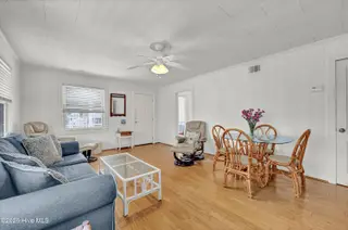603 N Lumina Avenue, Wrightsville Beach, NC 28480 – photo 11