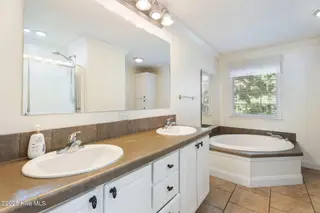 126 Hatcher Drive, Newport, NC 28570 – photo 19: 19_photo-126-hatcher-drive
