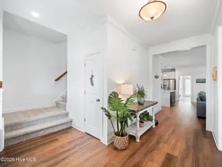 749 Edgerton Drive, Wilmington, NC 28412 – photo 7: 14_P5188330