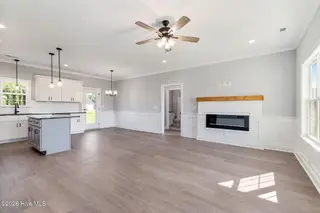 104 Mary Hopes Place, Goldsboro, NC 27534 – photo 11: 5T5A3801