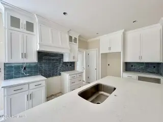 3920 Carriage Woods Court, Rocky Mount, NC 27804 – photo 10: 3fe2e420-a326-41f1-9cb1-2c3f072d8306 (1)