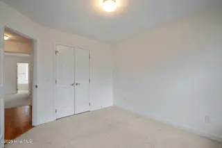 126 Francis Marion Drive, Wilmington, NC 28411 – photo 20: 15-web-or-mls-DSC05826