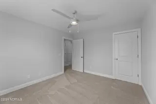 2360 Great Laurel Court, Greenville, NC 27834 – photo 18: 22-web-or-mls-_S0A4514