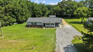 961 Pikeville Princeton Road, Pikeville, NC 27863 – photo 7: 17-961 Pikeville-Princeton Rd-17