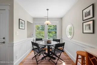 23 Dowitcher Trail, Bald Head Island, NC 28461 — 3-bedroom home in Stage I, Bald Head Island, NC, photo 13 of 48