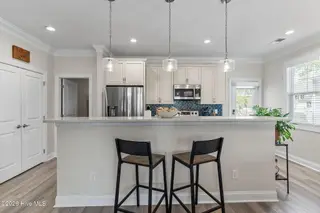 161 NE 31st Street, Oak Island, NC 28465 – photo 15: 20-web-or-mls-DSC04139