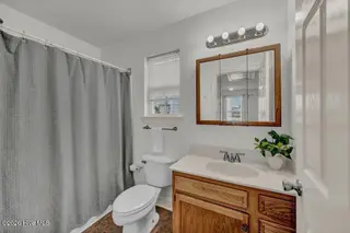 100 S 11th Street, Wilmington, NC 28401 – photo 18