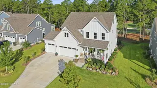140 Plantation Drive, Southern Pines, NC 28387 – photo 4: 4-web-or-mls-DJI_20260813083916_0337_D -