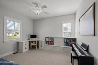 240 Live Oak Road, Newport, NC 28570 – photo 18: 10-web-or-mls-1S3A8341