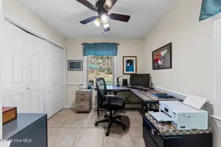 205 W Hedgelawn Way, Southern Pines, NC 28387 – photo 22: h31