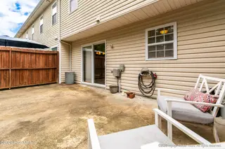 2325 Vineyard Drive C6, Winterville, NC 28590 – photo 7: 20260420 MLS M_Heinz 2325 Vineyard Dr Ap