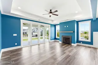 4150 Endurance Trail, Wilmington, NC 28412 – photo 20: 23_DSC07256