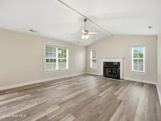 303 Brunswick Drive, Jacksonville, NC 28546 – photo 9
