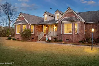 2771 H C Turner Road, Pink Hill, NC 28572 – photo 5: 20250311 MLS S_Nilsen 2771 H C Turner Rd