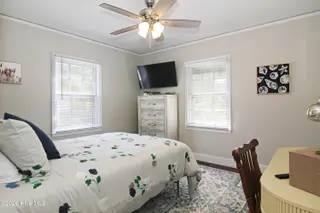 3116 Camden Circle, Wilmington, NC 28403 – photo 19