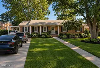 2104 Charles Boulevard, Greenville, NC 27858 – photo 4: IMG_8977